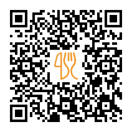 QR-kode-link til menuen på Jiā Xìng Bīng Guǒ Shì