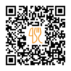 QR-kode-link til menuen på Tā Tā Kā Fēi