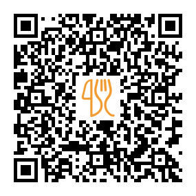 QR-code link para o menu de Shree Devi Prasad