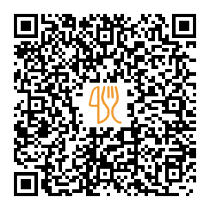 QR-kód az étlaphoz: Cafe16kā Fēi Jiǎn Cān Qīng Shí Guǎn