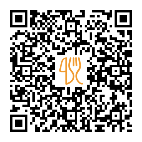 QR-code link para o menu de Solo Pizza Napoletana (tái Běi Diàn