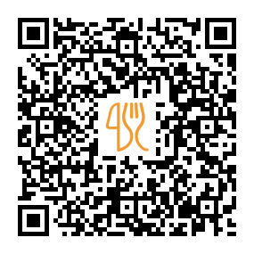 QR-code link către meniul Kannamma Mess