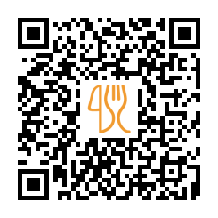 QR-code link naar het menu van Yě Shì Mǎ Lì