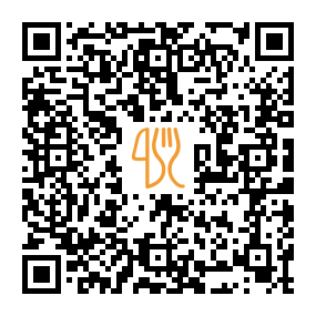 Link con codice QR al menu di Xǐ Duō Láng Huǒ Guō
