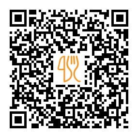 QR-code link para o menu de Aao Ji Khao Ji
