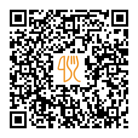 QR-code link para o menu de Terra Cotta Rayong