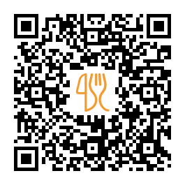 QR-Code zur Speisekarte von Kanha Resort