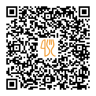 QR-Code zur Speisekarte von Eat Street: Bakery, Confectionary And Food Zone