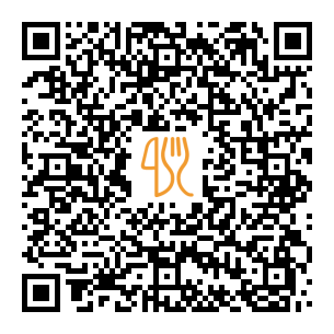 QR-code link către meniul Anand Best Veg Fast Food Gujarati Food