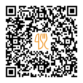 QR-code link către meniul Jassi Special Kulcha