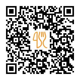 QR-code link naar het menu van Zhū Xiǎo Guō