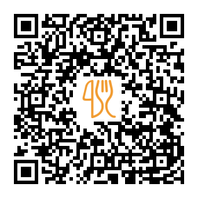 Link con codice QR al menu di Xiāng Yuán Xiǎo Guǎn