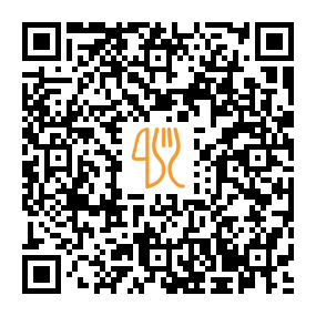 QR-kode-link til menuen på Singpho Shat Gawk