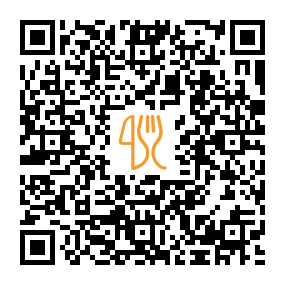 QR-Code zur Speisekarte von Míng Yuán Chuān Cài Cān Tīng