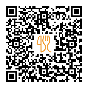 Link con codice QR al menu di Jiā Xiāng Yáng é Ròu