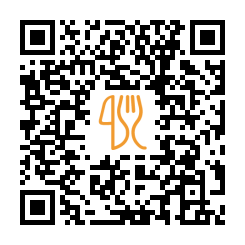 QR-code link para o menu de 50end 피자