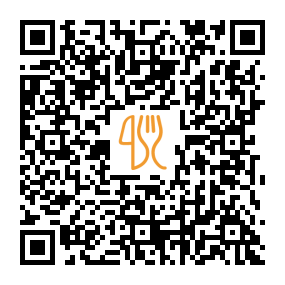 QR-code link către meniul Sangam Shudh Vaishno Dhaba