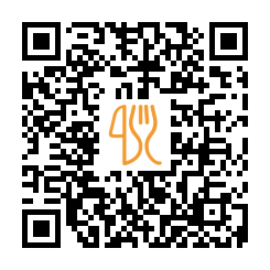 Link con codice QR al menu di Bā Jīn Suǒ