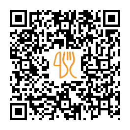 QR-code link către meniul Uk Kahlon Chapp