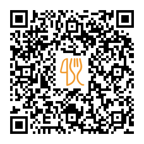 Enlace de código QR al menú de Juān Dòu Fǔ Zhōng Lì Dà Jiāng Diàn