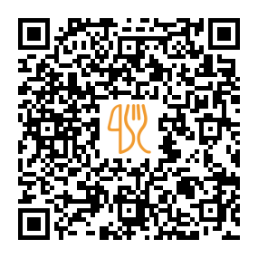 QR-code link către meniul Jing Lian Zhai Hepingli