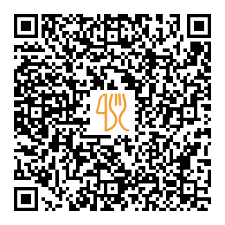 Link con codice QR al menu di ā Liàng Xiāng Jī Pái Tái Zhōng Féng Jiǎ Diàn