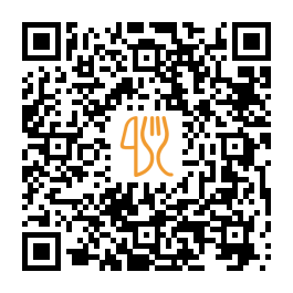 QR-code link para o menu de Harshawardhan