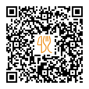 QR-code link para o menu de Lucknowee