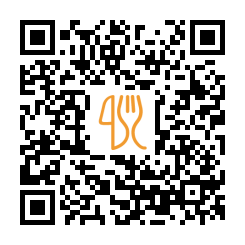 QR-code link naar het menu van Lǐ Yú