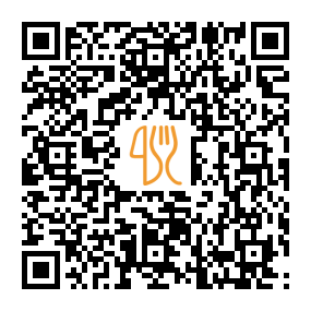 QR-code link către meniul Cakes And Shakes, Bhusawal