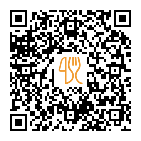 QR-code link para o menu de Delicious Food