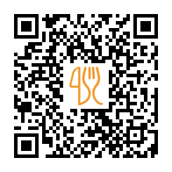 QR-code link para o menu de Kěn Dīng Niú Pái