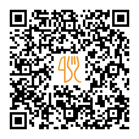 Link z kodem QR do menu Tái Qīng Jiāo Xiāng Jiāo Chuàng Yì Gōng Fāng
