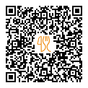 QR-code link către meniul Tiě Tàn Hún Chuàng Yì Liào Lǐ Gōng Zuò Shì