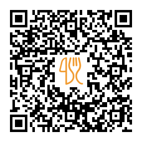 QR-code link para o menu de Dinesh Prajapati Misthan