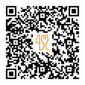 QR-code link către meniul Maurya Sweets