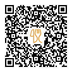 QR-code link către meniul Liù Yī Yī Dòu Jiāng Diàn