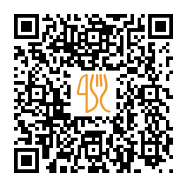 QR-code link către meniul Nayan Pedha Center