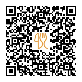 QR-code link naar het menu van Xú Tiān Bǎo Shī Fù Chú Fáng