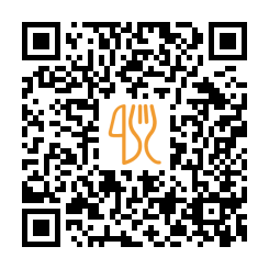 QR-code link către meniul Mehra Sweets