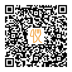 QR-Code zur Speisekarte von Xià Fū Xiǎo Nóng Shū Shí Pù
