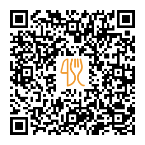 QR-code link către meniul Anpurna Sweet House And