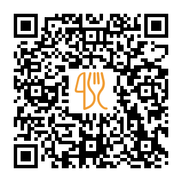 QR-Code zur Speisekarte von Tiān Mǔ Dòu Jiāng Diàn