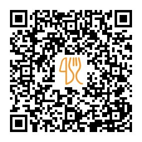 QR-code link către meniul Vikarm Chikan Center