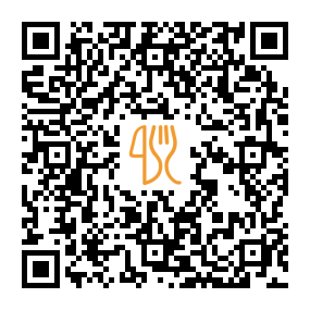 QR-code link naar het menu van Chuān Wèi Chuàn Xiāng