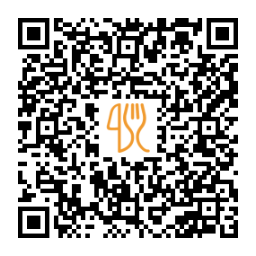 QR-Code zur Speisekarte von Xìng Fú Shòu Sī Diàn