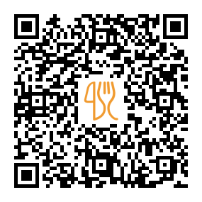 Link z kodem QR do menu Changhai-the Restro