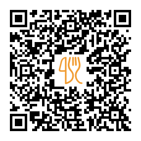 QR-code link către meniul S. D. K Burger Sandwich