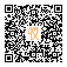 QR-code link para o menu de Dà Jiǎ Jiā Jiā Lè Ròu Wán