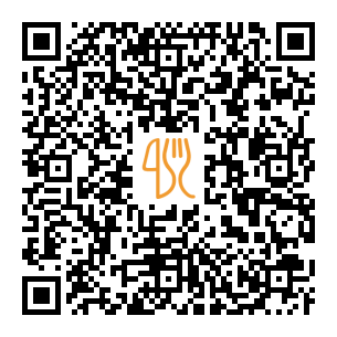 QR-code link către meniul Jai Balaji Misthan Bhandar Jitendra Kumar Saini